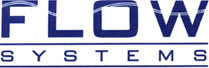 Flow Systems Inc.